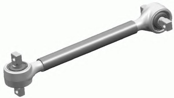LEMF?RDER 31091 01 Track Control Arm